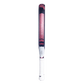 Babolat Stima Spirit Woman Padel Racket Padel Racket Babolat
