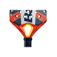 Babolat Technical Veron 2023 Padel Racket Padel Racket Babolat