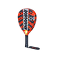 Babolat Technical Veron 2023 Padel Racket Padel Racket Babolat