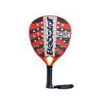 Babolat Technical Veron 2023 Padel Racket Padel Racket Babolat