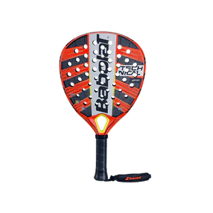 Babolat Technical Veron 2023 Padel Racket Padel Racket Babolat
