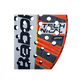 Babolat Technical Veron 2023 Padel Racket Padel Racket Babolat