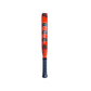 Babolat Technical Veron 2023 Padel Racket Padel Racket Babolat