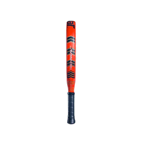 Babolat Technical Veron 2023 Padel Racket Padel Racket Babolat