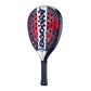 BABOLAT TECHNICAL VERON 2.5 2025 PADEL RACKET Padel Racket Babolat