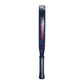 BABOLAT TECHNICAL VERON 2.5 2025 PADEL RACKET Padel Racket Babolat