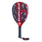 Babolat Technical Veron Juan Lebron 2024 Padel Racket Padel Racket Babolat