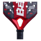 Babolat Technical Veron Juan Lebron 2024 Padel Racket Padel Racket Babolat