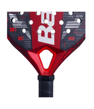 Babolat Technical Veron Juan Lebron 2024 Padel Racket Padel Racket Babolat