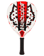 Babolat Technical Veron Juan Lebron 2.5 2025 Padel Racket Padel Racket Babolat