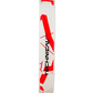 Babolat Technical Veron Juan Lebron 2.5 2025 Padel Racket Padel Racket Babolat