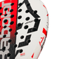 Babolat Technical Veron Juan Lebron 2.5 2025 Padel Racket Padel Racket Babolat
