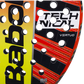 Babolat Technical Vertuo 2023 Padel Racket Padel Racket Babolat