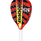 Babolat Technical Vertuo 2023 Padel Racket Padel Racket Babolat