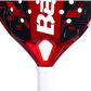 Babolat Technical Vertuo Juan Lebron 2024 Padel Racket Padel Racket Babolat
