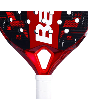 Babolat Technical Vertuo Juan Lebron 2024 Padel Racket Padel Racket Babolat