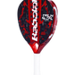 Babolat Technical Vertuo Juan Lebron 2024 Padel Racket Padel Racket Babolat