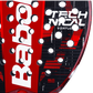 Babolat Technical Vertuo Juan Lebron 2024 Padel Racket Padel Racket Babolat