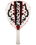 Babolat Technical Vertuo Juan Lebron 2025 Padel Racket Babolat
