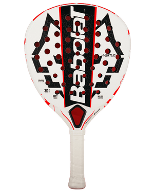 Babolat Technical Vertuo Juan Lebron 2025 Padel Racket Babolat