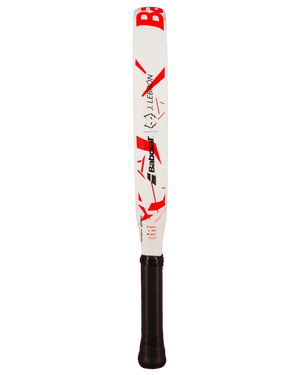 Babolat Technical Vertuo Juan Lebron 2025 Padel Racket Babolat