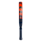 Babolat Technical Viper 2023 Padel Racket Padel Racket Babolat