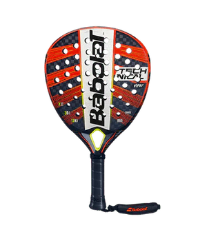 Babolat Technical Viper 2023 Padel Racket Padel Racket Babolat
