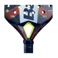 Babolat Technical Viper 2023 Padel Racket Padel Racket Babolat
