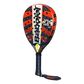 Babolat Technical Viper 2023 Padel Racket Padel Racket Babolat