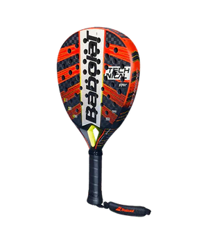Babolat Technical Viper 2023 Padel Racket Padel Racket Babolat