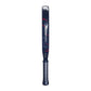 BABOLAT TECHNICAL VIPER 2.5 2025 Padel Racket Padel Racket Babolat