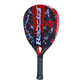 Babolat Technical Viper Juan Lebron 2024 Padel Racket Padel Racket Babolat