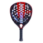 Babolat Technical Viper Juan Lebron 2024 Padel Racket Padel Racket Babolat