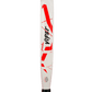 Babolat Technical Viper Juan Lebron 2.5 2025 Padel Racket Padel Racket Babolat