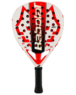 Babolat Technical Viper Juan Lebron 2.5 2025 Padel Racket Padel Racket Babolat