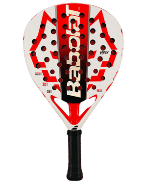 Babolat Technical Viper Juan Lebron 2.5 2025 Padel Racket Padel Racket Babolat