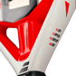 Babolat Technical Viper Juan Lebron 2.5 2025 Padel Racket Padel Racket Babolat