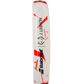 Babolat Technical Viper Juan Lebron 2.5 2025 Padel Racket Padel Racket Babolat