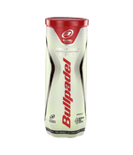 Bullpadel Premium Pro Padel Ball Can Padel Balls Bullpadel