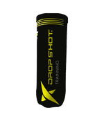 Drop Shot Trainning Padel Balls Can Padel Balls Drop Shot