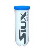 Siux Neo S Padel Balls Can Padel Balls Siux