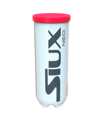 Siux Neo Padel Balls Can Padel Balls Siux