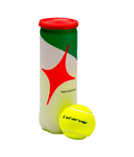 Starvie Padel Master Padel Balls Can Padel Balls Star Vie