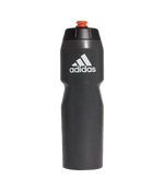 Adidas Black BPA FREE Bottle Court & Training Adidas