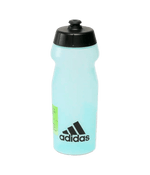 Adidas PERF 0,5L Blue Bottle Court & Training Adidas