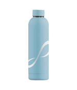 Endless Termo Icon Blue Court & Training Endless