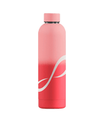 Endless Termo Icon Pink Court & Training Endless