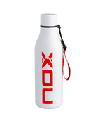 NOX White 2025 Bottle Court & Training Nox