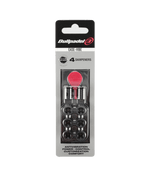 Bullpadel Antivibrator for Padel Racket Accessories Bullpadel