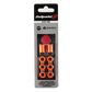 Bullpadel Antivibrator for Padel Racket Accessories Bullpadel
